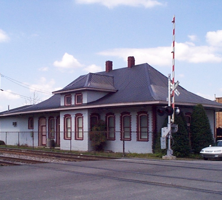 union-station-railroad-museum-photo